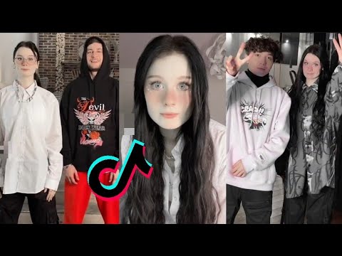 Видео: ДАША ДОШИК В ТИК ТОК //ДОШИК ЛУЧШАЯ ПОДБОРКА ТИК ТОК | ТРЕНДЫ ТИК ТОК 2022