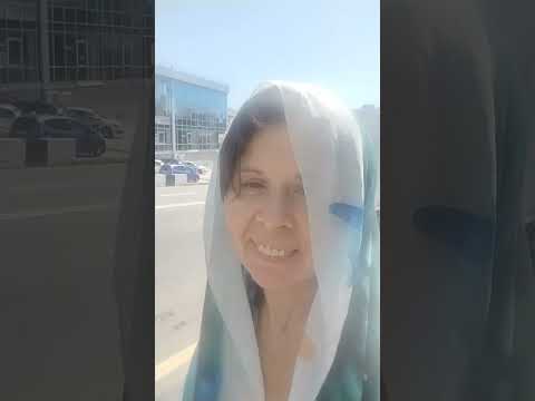 Видео: идëм скутер выбирать!!! 🏍🛵