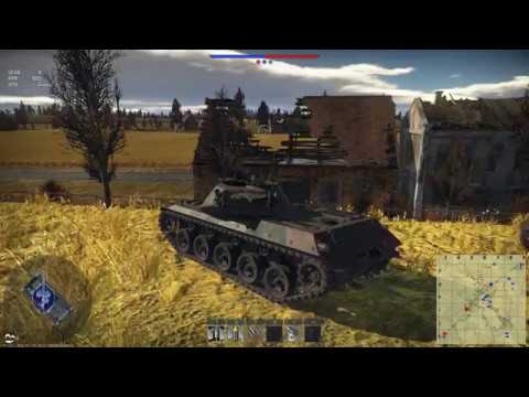Видео: ВСЯ ПРАВДА О RU 251| ЭЗИДЫЧ ОБМАНУЛ УЛИТКУ | War Thunder