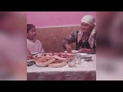 Видео: Окуйбуз, жаратабыз, изилдейбиз! Окуу керемет Сары Алтын орто мектеби 4 класс