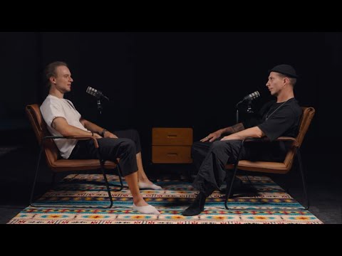 Видео: Как делать для девушки все и гарантированно ПРО*БАТЬ ОТНОШЕНИЯ. Реальная история Тима.