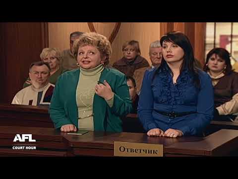 Видео: Такой дар не нужен - Дела семейные #сЕленойДмитриевой