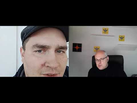 Видео: ТРИЗУБ ЧТОБЫ ПЕРЕВОРАЧИВАТЬ НАВОЗ!