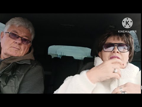 Видео: 2354. АБАКАН. 🚘ПРИШЛОСЬ ЕХАТЬ! 😏🤷‍♀️ИНАЧЕ, не ДОКАЖЕШЬ.. 🤦‍♀️