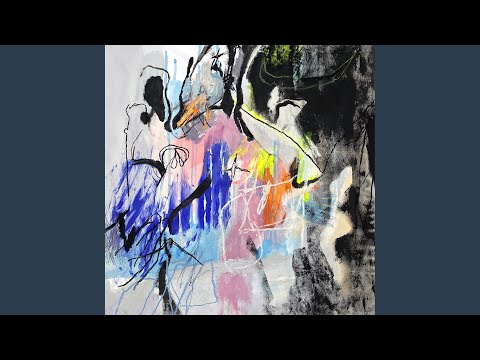 Видео: Электрический ток