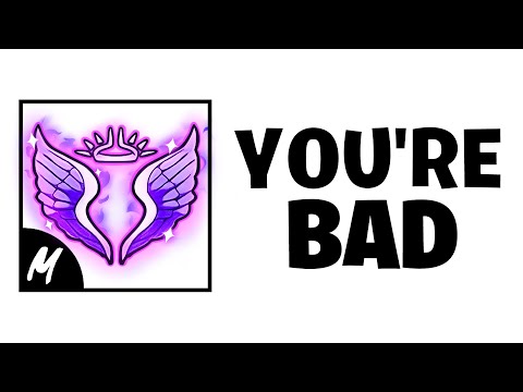 Видео: Что ваш стиль боя говорит о вас (Обновление 28)