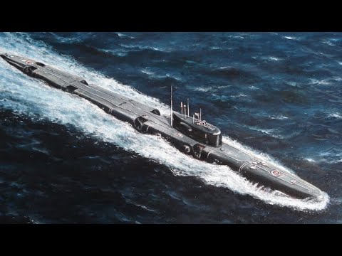 Видео: Cold Waters #156 (Epic Mod 2.35fix4) Фиксы рандомных фонов, дат на газетах, миссий, Прохождение 1968