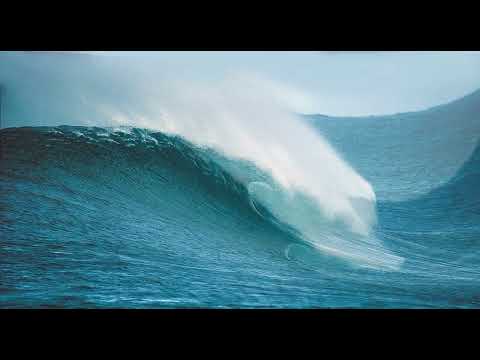 Видео: Стихия воды в музыке