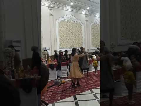 Видео: 22 февраля 2022 г.