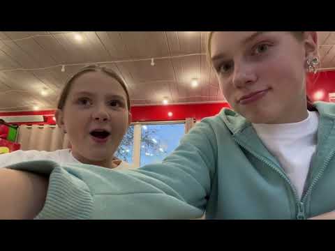 Видео: МОЙ ВЛОГ 10 ОКТЯБРЯ 💗🫶🏻 #гоуврек #рекомендации 
