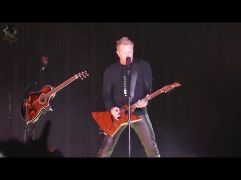 Видео: Проект 'The Unforgiven'. Начало, распаковка.