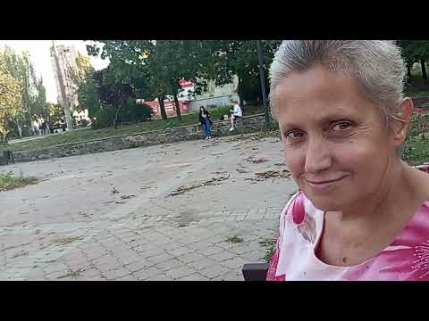 Видео: Привези мне другую жизнь ... 12.08.2024.