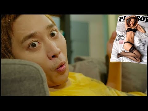 Видео: Лучшие приколы из дорам