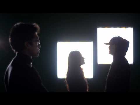 Видео: Крайм Волшебник (Da Gudda Jazz) - Зов природы