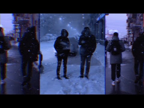 Видео: Пруд - Герой