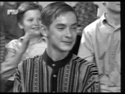 Видео: 09   Сам себе режиссер