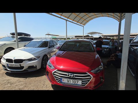 Видео: Мошинбозори Хуҷанд Opel zafira Hyundai avantr BMW f10 BMW f30 Opel astra Hyundai SantaFe Mercedes 