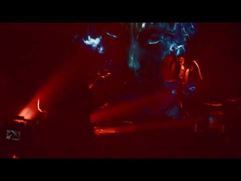 Видео: Аркона - Зарождение Live @Urban 15.02.25