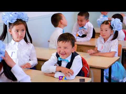 Видео: 2022 Кош Алиппе 2022 Аксы, Торук