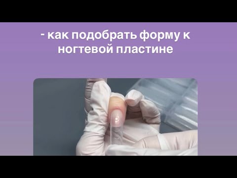 Видео: 13 октября 2025 г.