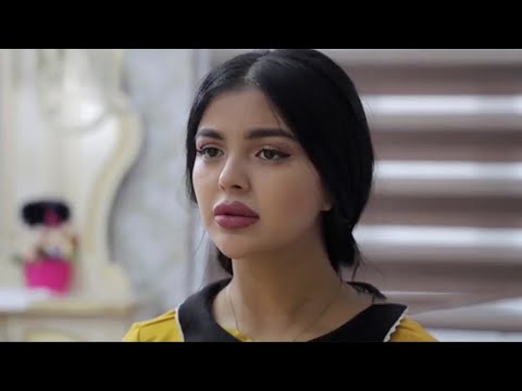 Видео: "Ичкуёв бўлиш азоби..." Otalar so'zi-aqlning ko'zi