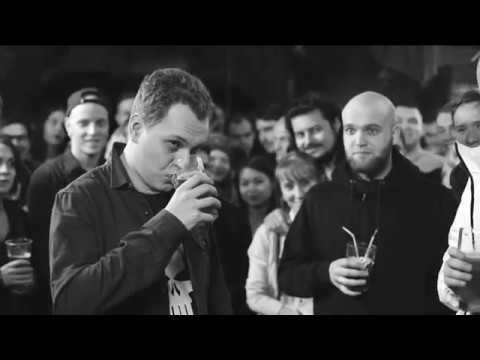 Видео: Ховарин  |Ларин/Хованский | и лишь на радиоволнах... |