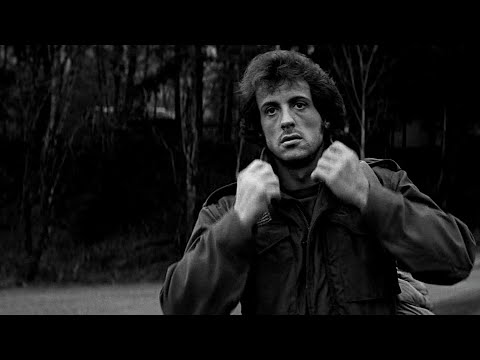 Видео: РАССКАЖИ ЗА ЖИЗНЬ ЕСЛИ ЗНАЕШЬ КАК ЖИТЬ