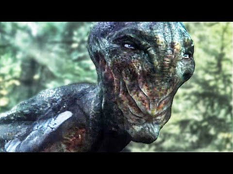 Видео: ЛУЧШИЕ ФИЛЬМЫ 2021! ФАНТАСТИКА И ФЭНТЕЗИ! ИТОГИ ГОДА! НОВЫЕ ФИЛЬМЫ КОТОРЫЕ УЖЕ ВЫШЛИ. ТОП НОВИНКИ