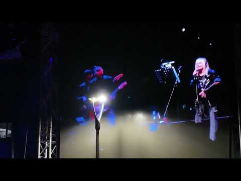 Видео: лили иванова LIVE 1