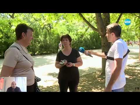 Видео: Съдебен спор открадна ми мъжа с участието на лудо бабе 😃