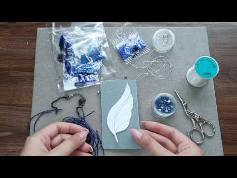 Видео: Мастер Класс "ПЕРО" часть 1