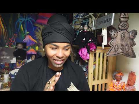 Видео: ОНИ ЛГАЛИ И ОБВИНИЛИ ТЕБЯ В ТОМ, ЧЕГО ТЫ НЕ ДЕЛАЛ! СЛАВА БОГУ, ВЛАСТИ ПРОВЕРИЛИ И ОЧИСТИЛИ ТЕБЕ ИМЯ.