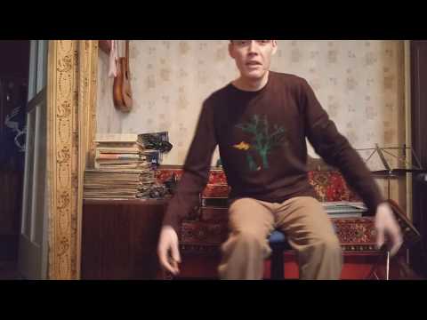 Видео: Названия чёрных клавиш баяна и фортепиано. Октавы. Полутон. Урок#7