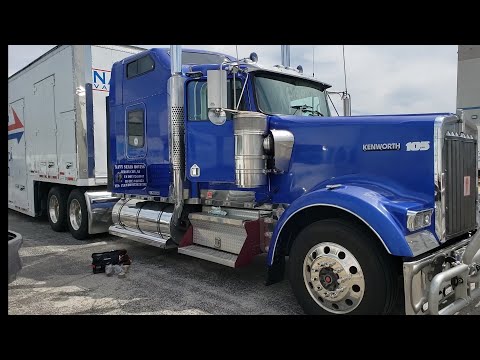 Видео: Вот как должна выглядеть старая классика!