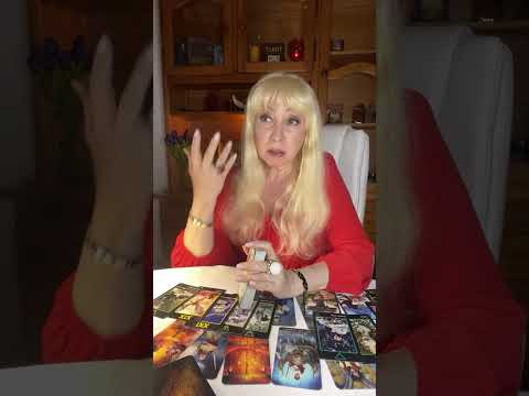 Видео: ❤️ГОТОВ ли Он ОТПУСТИТЬ Вас НАВСЕГДА❗️❓Разговор с его Душой ❤️#таро #гадание #эзотерика