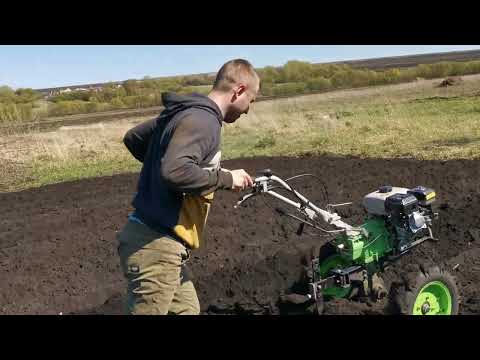 Видео: 7 мая 2022 год