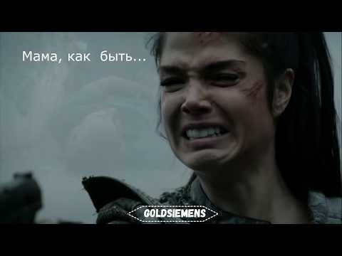 Видео: Sadmultifandom| Мама,как быть