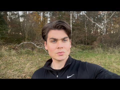 Видео: Почему женщины проверяют привлекательных мужчин более тщательно