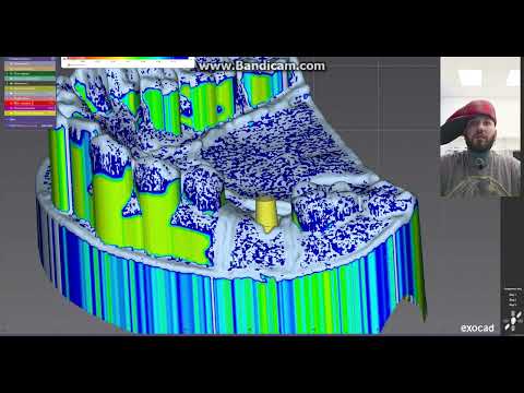 Видео: Лайфхаки , работа с ваксапом 