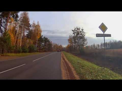 Видео: Оз Святое 30 октября 2025г V