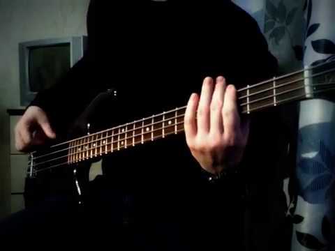 Видео: Калинов Мост-Колывань