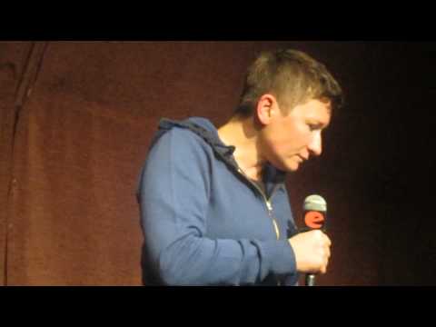 Видео: Диана Арбенина - как пишутся стихи