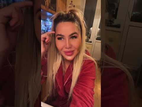 Видео: Мария Кохно ПРЯМОЙ ЭФИР 15.01.24