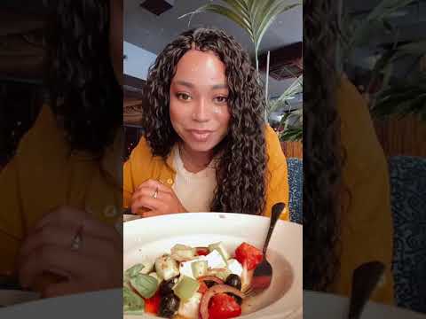 Видео: Либерж Кпадону в прямом эфире 04.08.2021. Неудачное свидание.