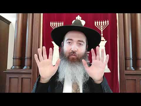 Видео: На каком языке лучше молиться