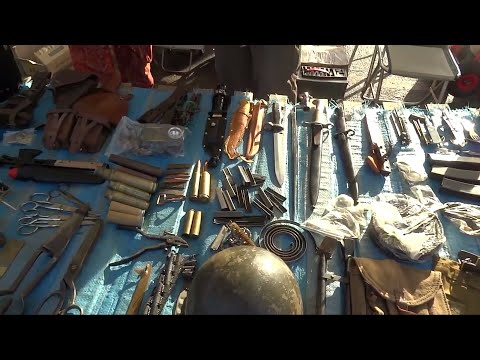 Видео: Юнона блошиный рынок  Спб 2019