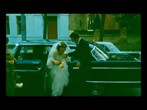 Видео: Сапфировый Юбилей Косенко