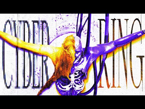 Видео: ELDEN RING как ПОСТ-КИБЕРПАНК. Лор Elden Ring, часть последняя.