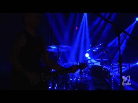 Видео: Король и Шут. Прощание. - Добрые люди (Live at New Stereo Plaza. Киев. 02.11.2013)  Full HD