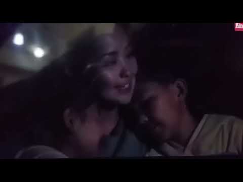 Видео: Хөгтэй аялал (part1)